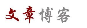 兰州市娱乐网